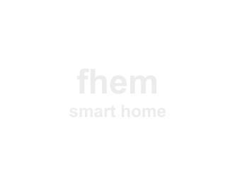 FHEM is a GPL'd Perl server for home automation. It is used to automate some common household tasks like switching lamps, shutters, heating etc. and recording temperature, humidity and power consumption.